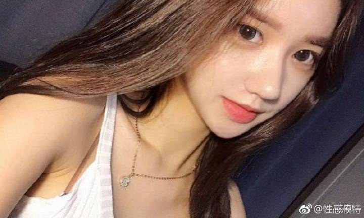 西虹市首富电影免费看完整版日日摸夜夜操人人妻人人爽|视频你懂的在线观看一区二区|1024精品在线观看-国产精品视频1|国产成人综合亚洲精品777|秋霞一级黄片精品|亚洲欧美日韩图片在线观看|青海启动防汛四级应急响应